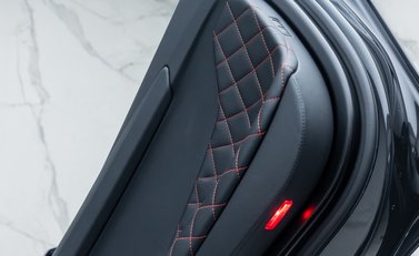 Lamborghini Aventador LP 720-4 50th Anniversary Roadster 32