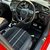 Vauxhall Corsa 100kW Anniversary Edition 50kWh 5dr Auto [11kWCh] 19