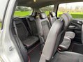 Ford S-Max 2.2 TDCi Titanium X Sport Euro 5 5dr 44