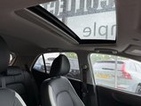 Kia Picanto 1.0 GT-Line S Euro 6 (s/s) 5dr 35
