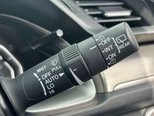 Honda Civic 1.0 VTEC Turbo EX Hatchback 5dr Petrol Manual Euro 6 (s/s) (126 ps) 31