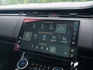 Land Rover Range Rover Sport D350 FIRST EDITION 17