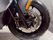 BMW C 400 GT SE 2019 ONLY 21K MOT MAXI SCOOTER 400CC SPORT 29
