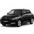 New Swift 1.2 Mild Hybrid Motion Automatic 12