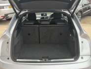 Audi Q3 TFSI QUATTRO S LINE PLUS 9