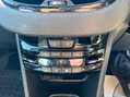 Peugeot 2008 1.2 e-VTi PureTech Allure EGC Euro 6 (s/s) 5dr 37