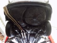 Jaguar MK2 3.4 38