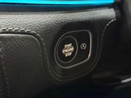 Mercedes-Benz GLE 2.0 GLE300d AMG Line SUV 5dr Diesel G-Tronic 4MATIC Euro 6 (s/s) (245 ps) 32