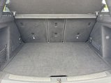 Mini Countryman 2.0 Cooper SD Auto ALL4 Euro 6 (s/s) 5dr 48