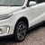 Suzuki Vitara 1.4 Boosterjet 48V Hybrid SZ5 5