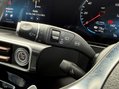 Mercedes-Benz EQC EQC 400 80kWh AMG Line (Premium Plus) SUV 5dr Electric Auto 4MATIC (408 ps) 38