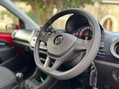 Volkswagen Up MOVE UP TECH EDITION 15