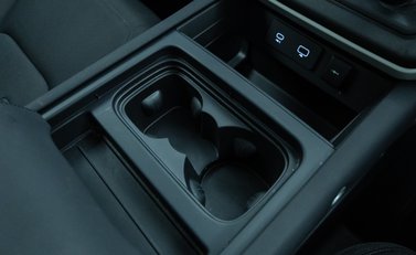 Land Rover Defender 110 D200 26