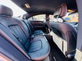Mercedes-Benz CLS 2.1 CLS250 CDI AMG Sport Coupe 4dr Diesel G-Tronic+ Euro 5 (s/s) (204 ps) 13