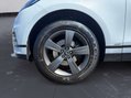 Land Rover Range Rover Velar 2.0 Range Rover Velar R-Dynamic S D180 Auto 4WD 5dr 14