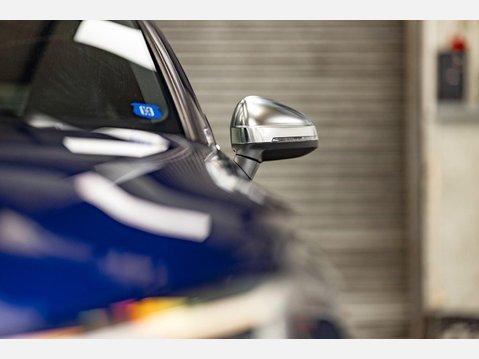 Audi S5 3.0 TFSI V6 Sportback Tiptronic quattro Euro 6 (s/s) 5dr 98
