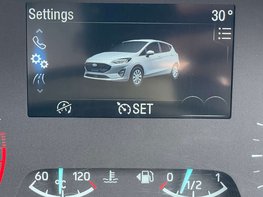 Ford Fiesta 1.0 Fiesta Titanium T 5dr 33