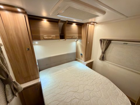 Bailey Unicorn Cabrera  30