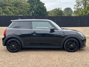 Mini Hatch COOPER S LEVEL 3 5