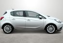 Vauxhall Corsa 1.4 SE Nav 5dr 10