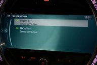 Mini Hatch 2.0 Cooper S Exclusive Auto 3dr 60