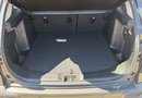 Suzuki S-Cross 1.4 Boosterjet MHEV Motion Auto 41
