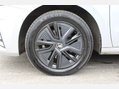 Skoda Fabia DESIGN EDITION TSI DSG 17
