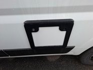 Rollerteam Livingstone 2 Sport 2025 Manual 4