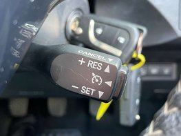 Toyota Yaris 1.5 Yaris Icon Tech VVT-i 5dr 47