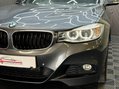 BMW 3 Series 2.0 320d M Sport GT Auto Euro 6 (s/s) 5dr 21