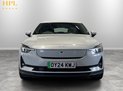 Polestar 2 Single Motor 82kWh Long Range Fastback 5dr Electric Auto RWD (299 ps) 2