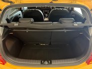 Kia Picanto 1.0 DPi GT-Line AMT Euro 6 (s/s) 5dr 27