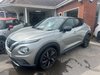 Nissan Juke 1.0 DIG-T Tekna+ Euro 6 (s/s) 5dr