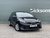Kia Ceed 1.5T GDi ISG 2