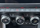 Renault Arkana 1.6 E-TECH Hybrid 145 R.S. Line 5dr Auto 26