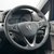 Vauxhall Corsa 1.4 [75] SE Nav 5dr 17