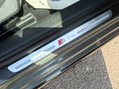 Audi A1 1.5 TFSI 35 S line Style Edition Sportback S Tronic Euro 6 (s/s) 5dr 20