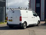 Peugeot Expert 1.5 Expert S L1 Blue HDi 16