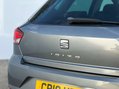 SEAT Ibiza 1.0 Ibiza SE Design 5dr 33