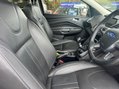 Ford Kuga 2.0 TDCi Titanium X Sport 2WD Euro 6 (s/s) 5dr 25