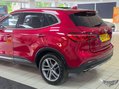 MG HS 1.5 T-GDI 16.6kWh Exclusive Auto Euro 6 (s/s) 5dr 43