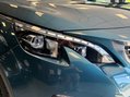 Peugeot 5008 1.2 5008 GT Line Premium PureTech S/S Auto 5dr 30