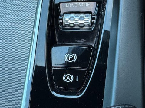 Volvo V60 2.0 D4 R-Design Euro 6 (s/s) 5dr 42