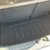 Kia Picanto 1.0T GDi GT-line S 5dr [4 seats] (20-23) 37