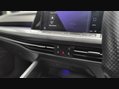 Volkswagen Golf GTE DSG 28