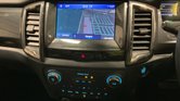 Ford Ranger Stormtrak | Auto | 2 LT | Double Cab | Sensors | Alloys | EURO 6 | NO VAT 11