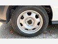 Ford Transit Connect 220 BASE TDCI 17
