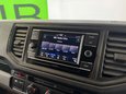 Volkswagen Crafter 2.0 Crafter CR35 Trendline TDI Auto 17