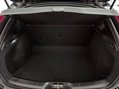 Volvo V40 2.0 D4 R-Design Pro Auto Euro 6 (s/s) 5dr 27