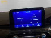 Ford Kuga 2.5 Duratec 14.4kWh ST-Line X Edition SUV 5dr Petrol Plug-in Hybrid CVT Eur 15